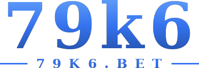 79k6 logo