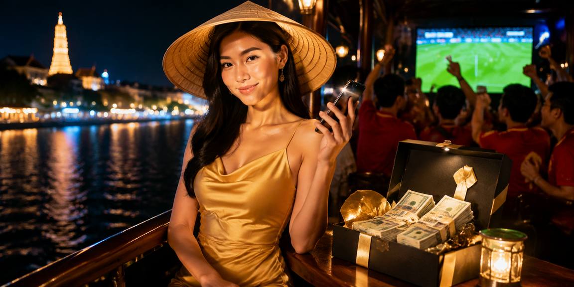 79k6 ZaloPay Casino