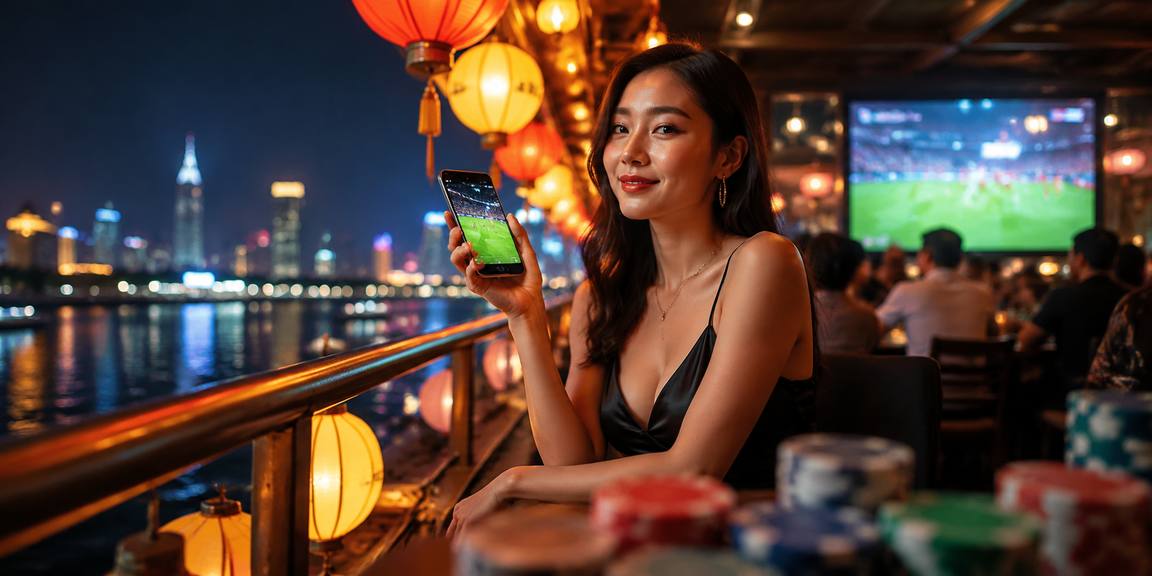 79k6 Sản Phẩm Thể Thao