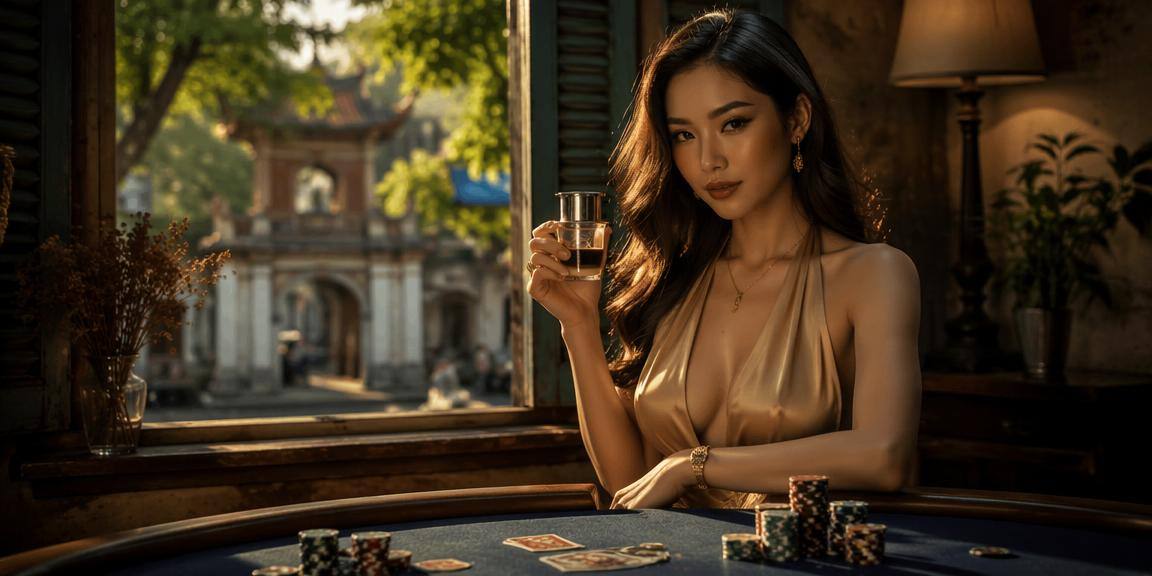 79k6 Chúng tôi là ai và vì sao chúng tôi làm điều này
