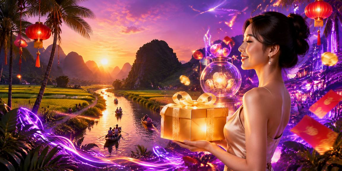 79k6 Quy định và điều khoản tại 79k6