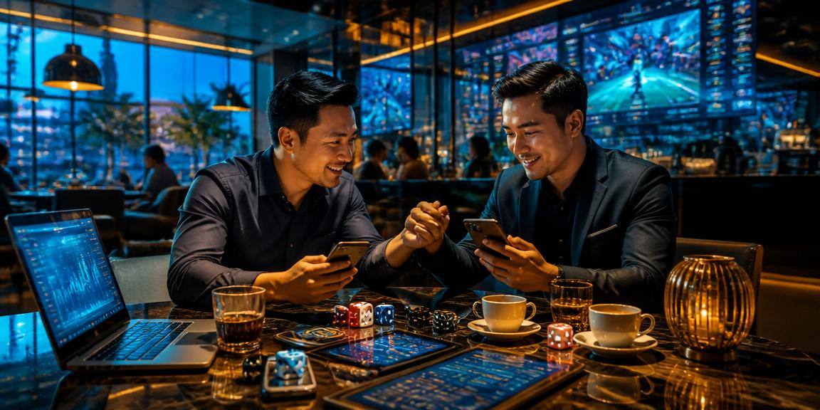 79k6 casino app visual